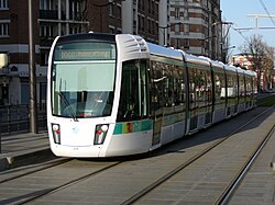 Paris-tramway-brancion.jpg