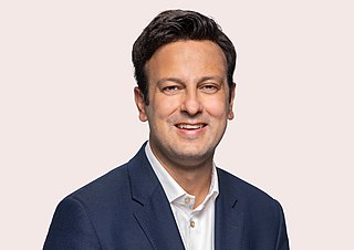 <span class="mw-page-title-main">Parsa Marvi</span> German politician