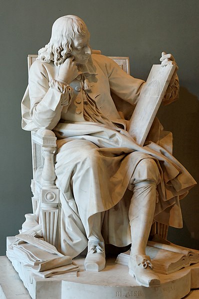 File:Pascal Pajou Louvre RF2981.jpg