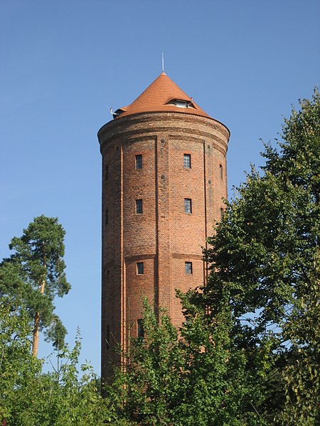 File:Pasewalk-Wasserturm-am-Krankenhaus-(Süden)-IMG 2155.JPG