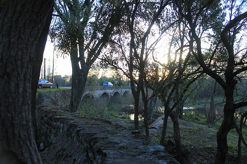 File:Paso Camacho-Puente Castells.JPG