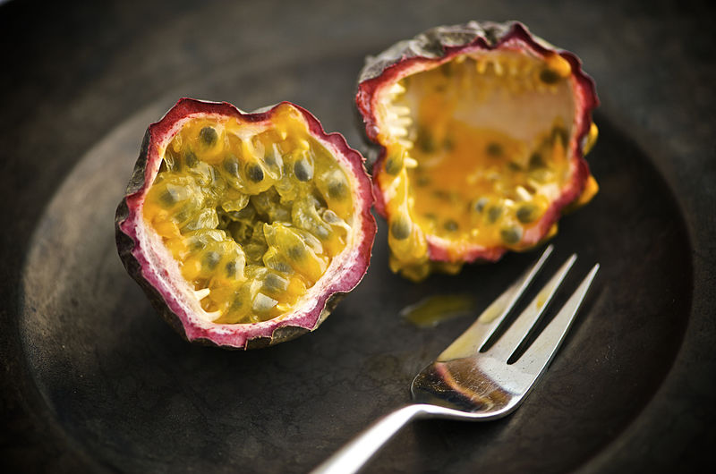 File:Passion Fruit Breakfast.jpg