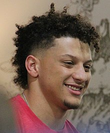 [Image: 220px-Patrick_Mahomes_Feb_2019.jpg]