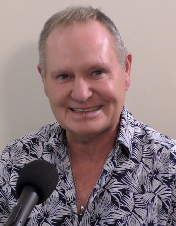 File:Paul Gascoigne 2021.png