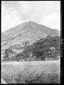 Paul Lancrenon. Vallée de l'Arazva-2.1891.jpg