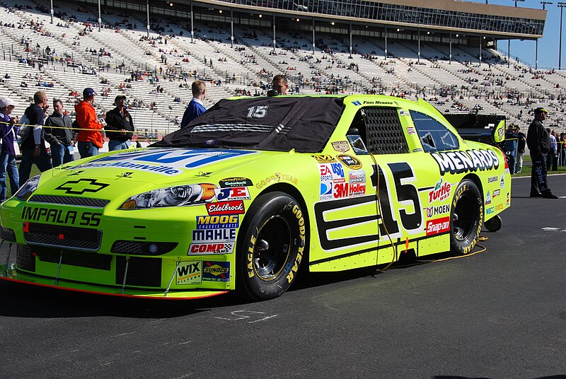 File:Paul Menard Atlanta 2008.jpg