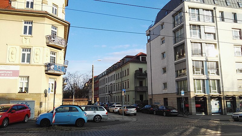 File:Paulstraße Dresden März2017.jpg