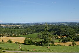 Paysage de Soumensac.jpg