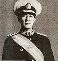 Pedro Pablo Ramírez (1943-1944)