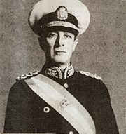 Pedro Pablo Ramírez