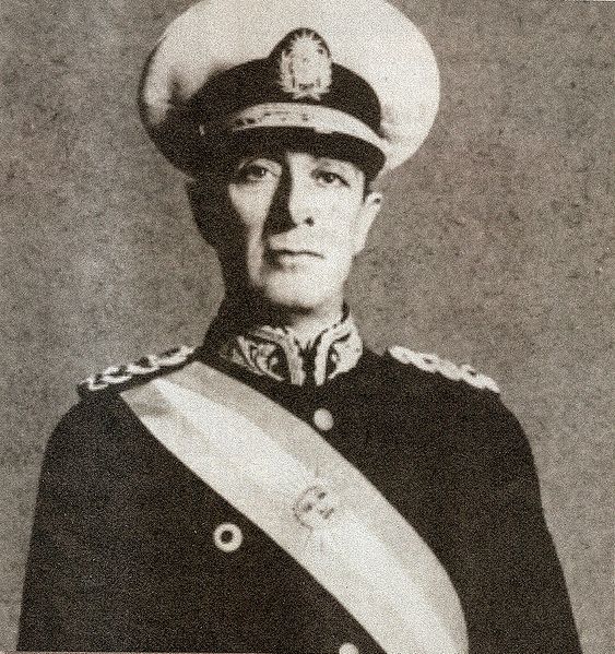 File:Pedro-p-ramirez.jpg