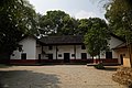 ((Cultural Heritage China|5-499))