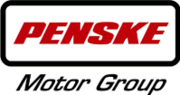 Thumbnail for Penske Motor Group