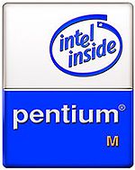 Pentium M.jpg