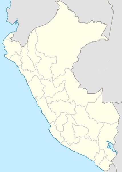 File:Perú · (departamentos).png