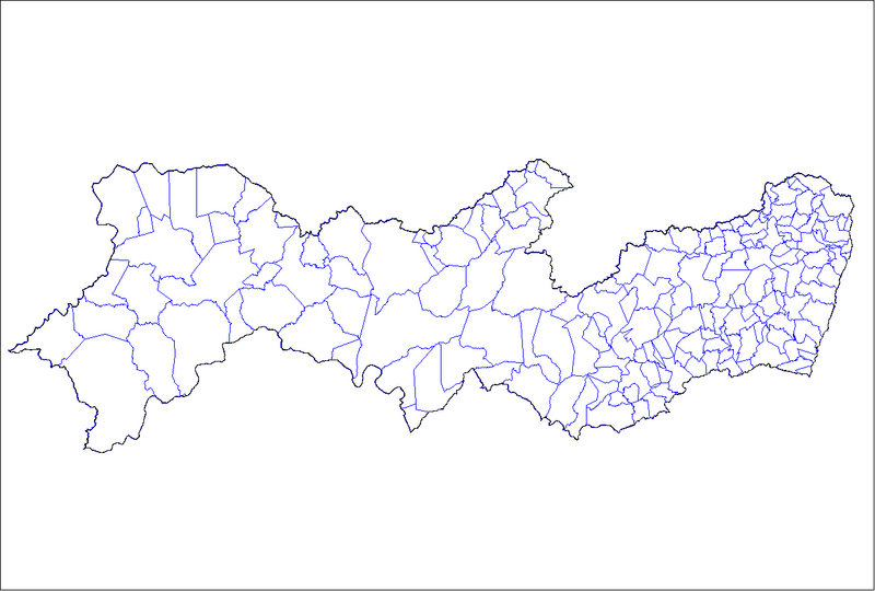 File:Pernambuco Municipalities.png