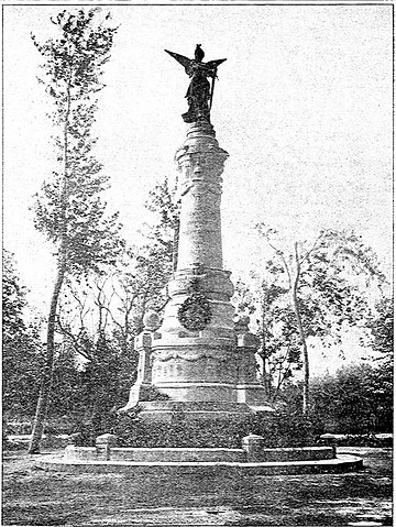 Fichier:Perpignan_-_Monument_aux_morts_de_1870-1871_en_1896.jpg