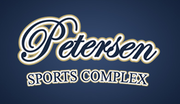 Thumbnail for Petersen Sports Complex