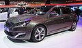 Peugeot 308 Mk2 Front.jpg