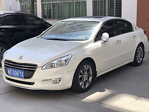 Peugeot_508_Shishi_01_2022-03-10