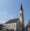 Pfarrkirche Simbach am Inn.JPG