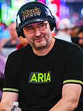 Thumbnail for Phil Hellmuth