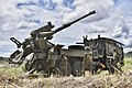 Philippine Army ATMOS Live Fire Exercise 003.jpg