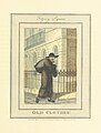 Phillips(1804) p637 - Fitzroy Square - Old Clothes!.jpg