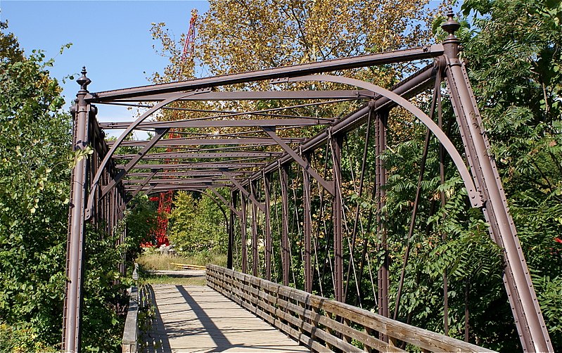 File:Phoenix column bridge.jpg