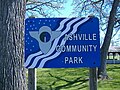 Ashville Community Park