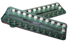 Pilule contraceptive.jpg