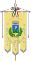 Pimonte – Bandiera