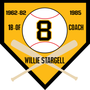 Pirates Willie Stargell.png