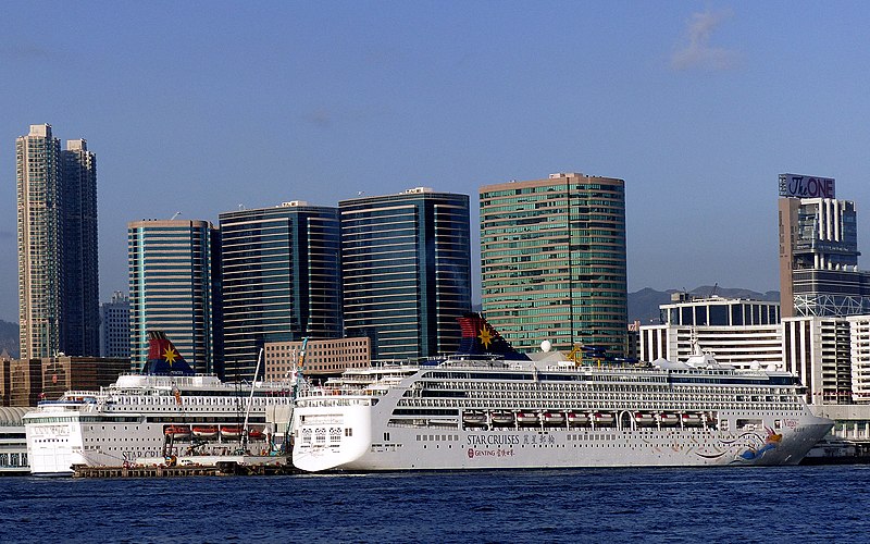 File:Pisces and Virgo. Star Cruises.HK (16202081565).jpg