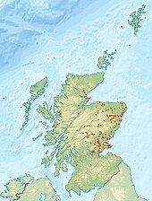 Map showing the distribution of Pit- place names in Scotland, thought to indicate Pictish settlement Pit-placenames1.jpg