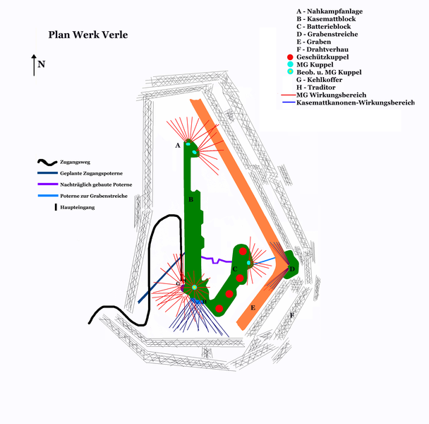 File:Plan Verle Kopie.png