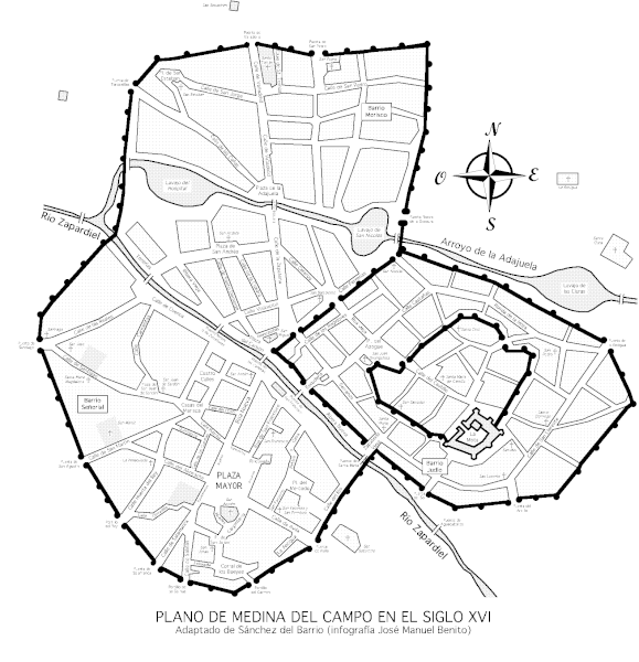 File:Plano-de-Medina-sigloXVI.gif