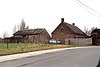 Kleine hoeve