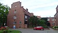 wikimedia_commons=File:Plebania parafii Świętej Rodziny w Szczecinie1.jpg
