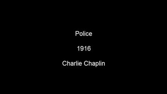 Datoteka:Police (1916).webm