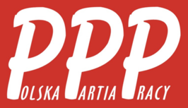 Polska Partia Pracy - Sierpień 80