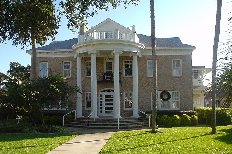 File:PorcherHouseFL.JPG