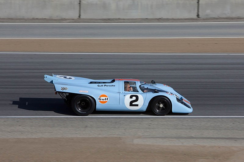 File:Porsche Rennsport Reunion IV (6723348829).jpg