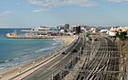 Port of Tarragona.jpg