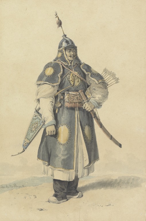 lossy-page1-509px-Portrait_of_a_Chinese_Soldier.tif.jpg