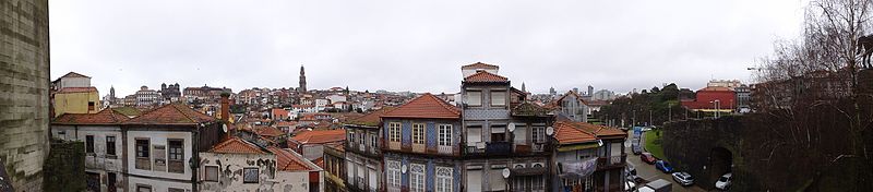 File:Portugal e Espanha DSC04006 (25758958790).jpg