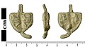 Post Medieval toy dreidel (FindID 795295).jpg