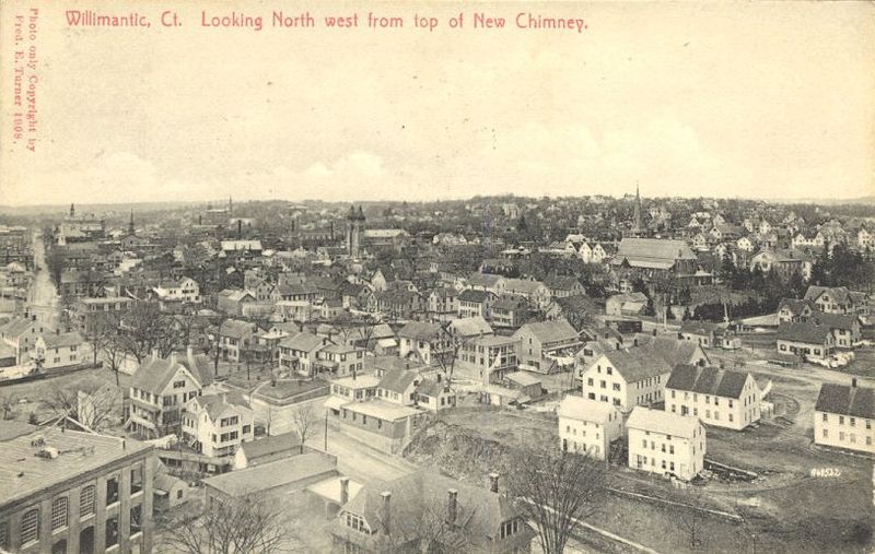 File:PostcardWillimanticCTBirdsEyeView1908.jpg