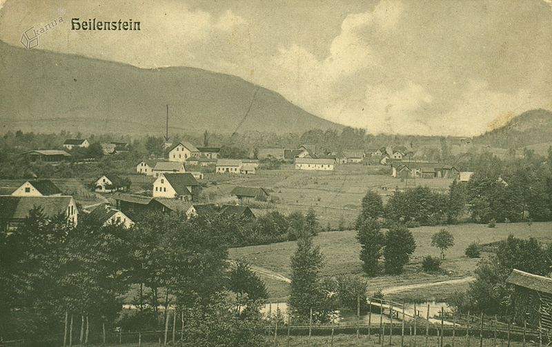File:Postcard of Polzela 1914.jpg