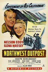 Plakat - Northwest Outpost 01.jpg